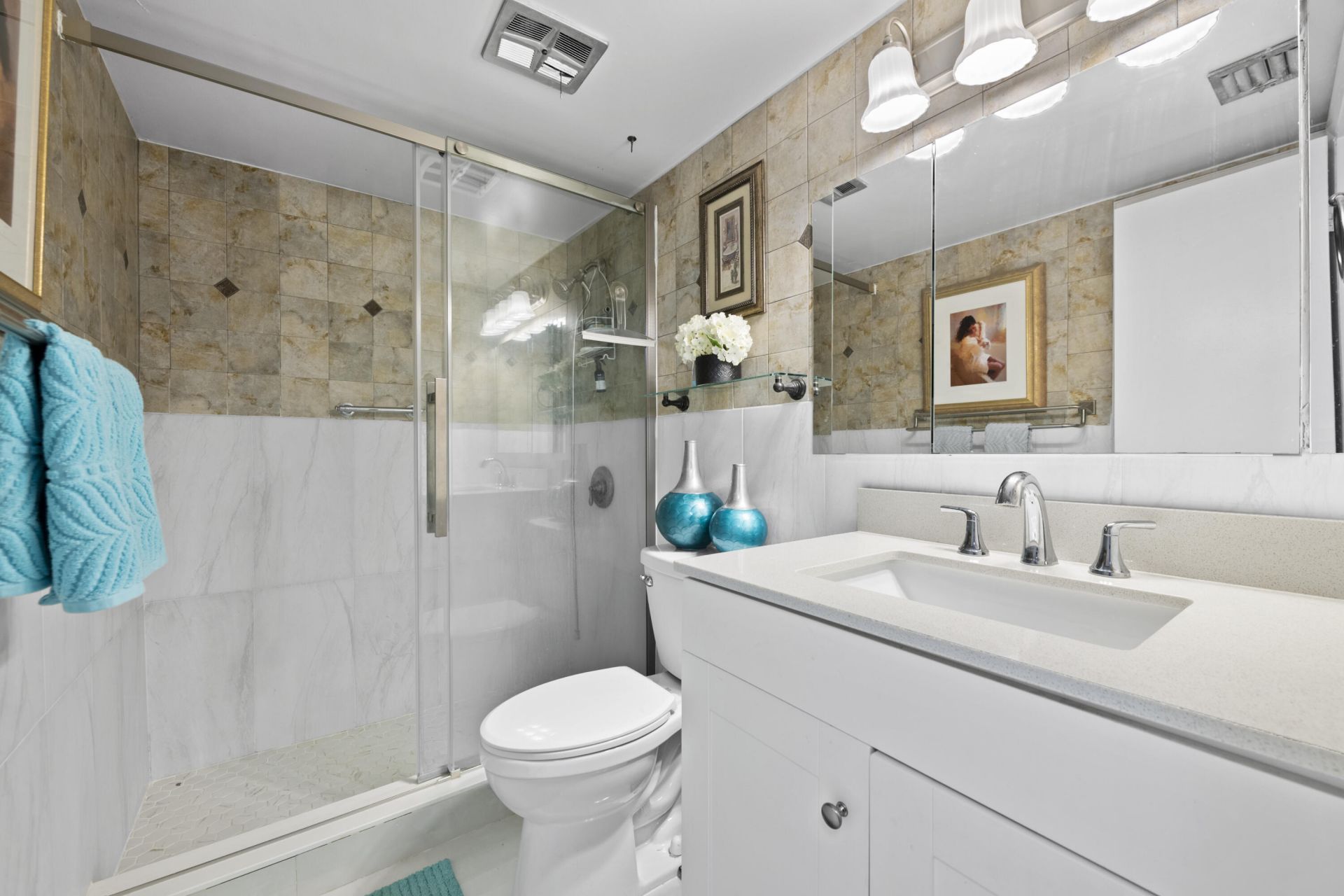 2317 SW 81st Terrace, Unit 3, North Lauderdale, FL 33068 Photo