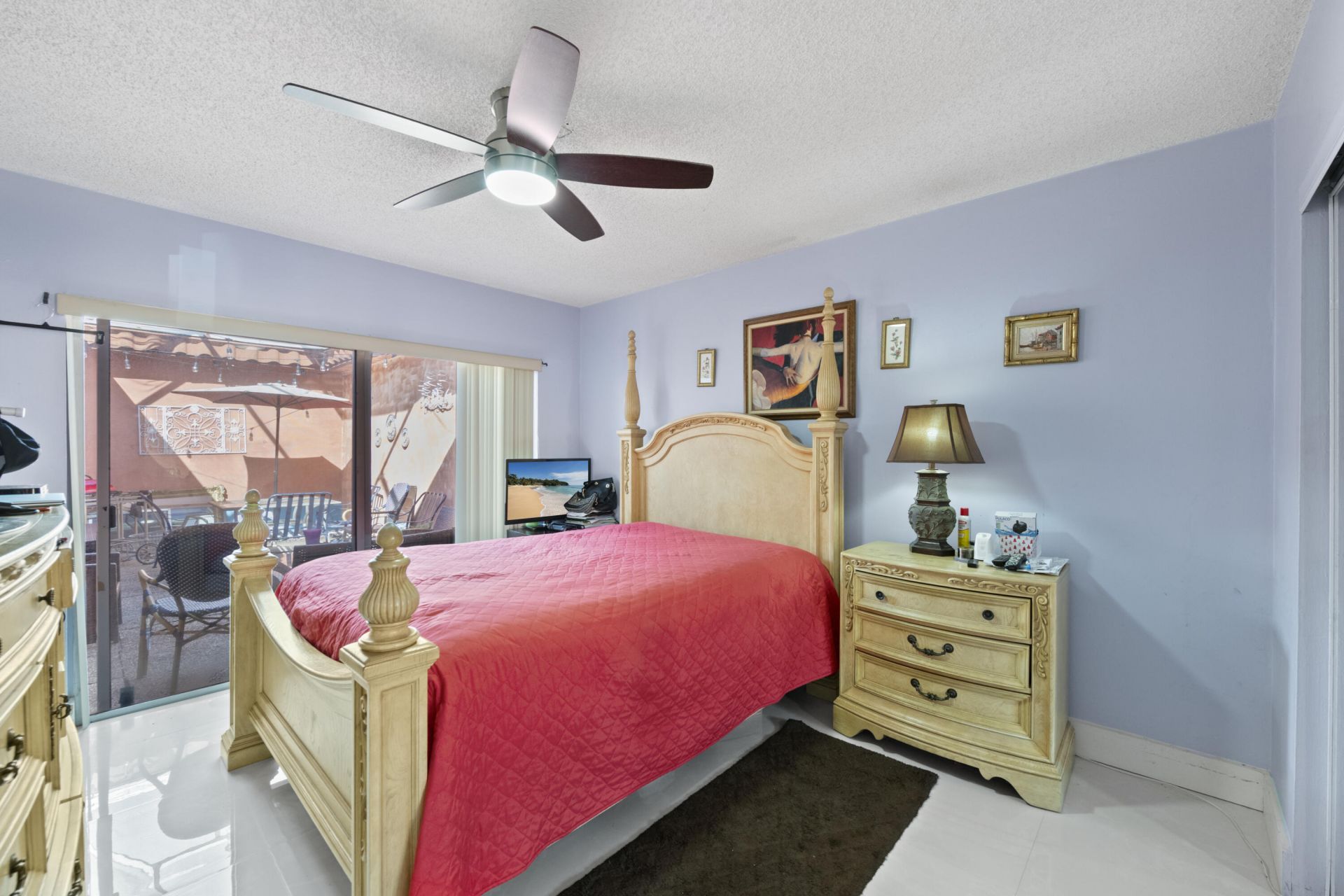 2317 SW 81st Terrace, Unit 3, North Lauderdale, FL 33068 Photo