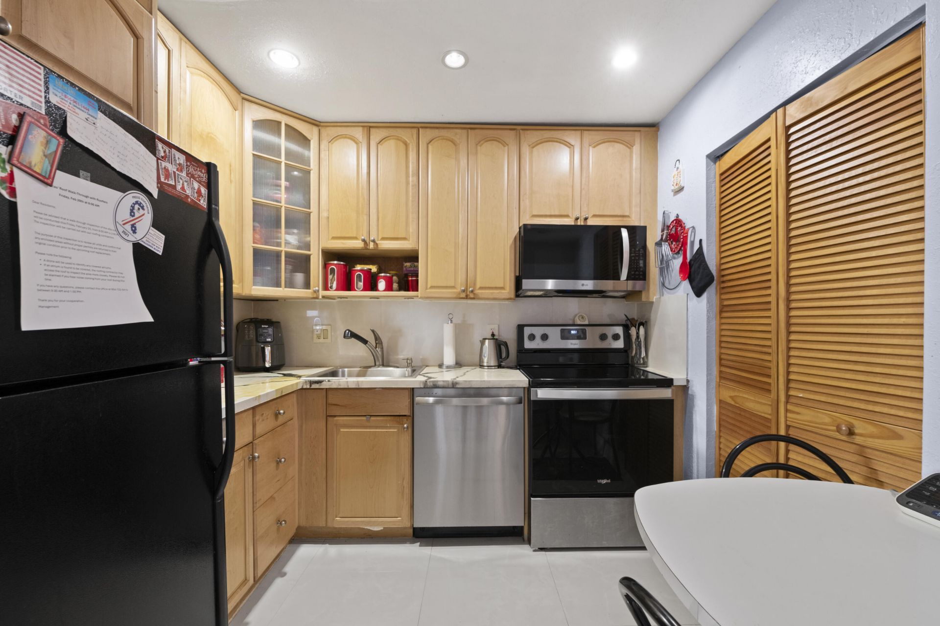 2317 SW 81st Terrace, Unit 3, North Lauderdale, FL 33068 Photo