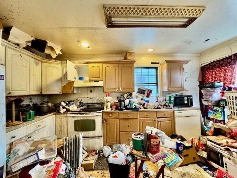 29 Colorado Avenue, Dayton, OH 45410 Photo 10