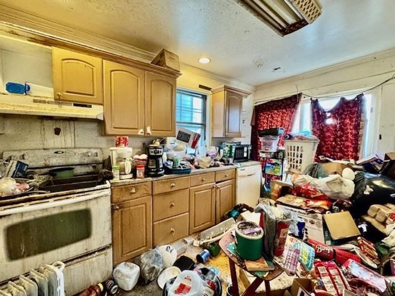 29 Colorado Avenue, Dayton, OH 45410 Photo 11