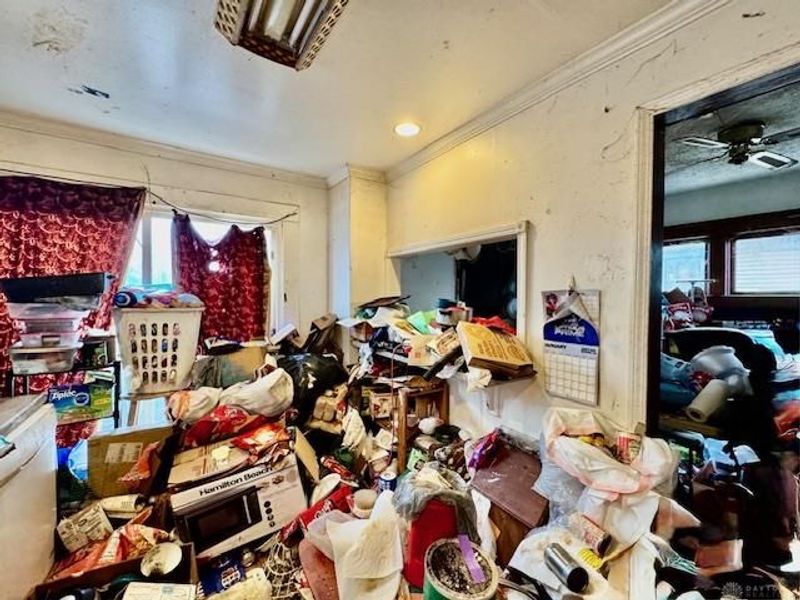 29 Colorado Avenue, Dayton, OH 45410 Photo 12