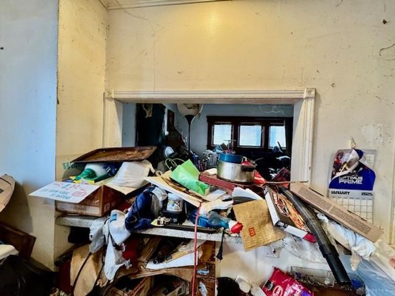 29 Colorado Avenue, Dayton, OH 45410 Photo 13