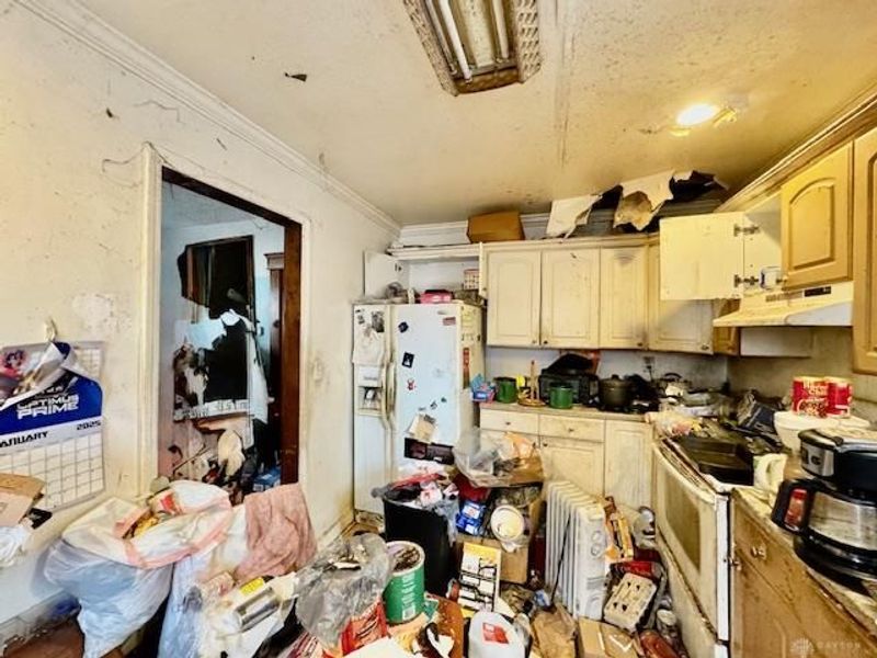 29 Colorado Avenue, Dayton, OH 45410 Photo 14