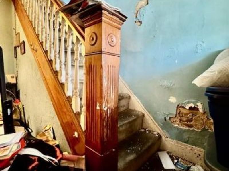 29 Colorado Avenue, Dayton, OH 45410 Photo 16