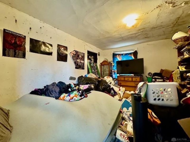 29 Colorado Avenue, Dayton, OH 45410 Photo 17