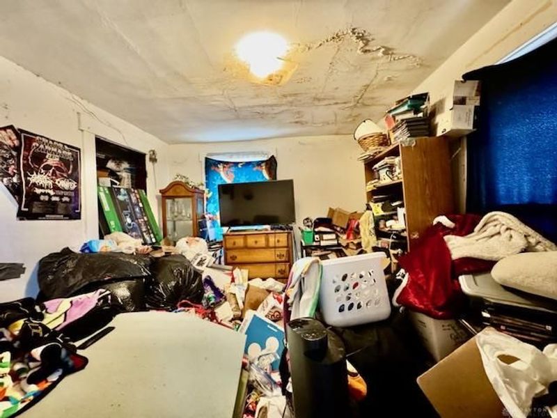 29 Colorado Avenue, Dayton, OH 45410 Photo 18