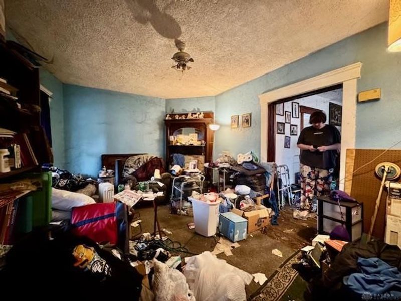 29 Colorado Avenue, Dayton, OH 45410 Photo 2