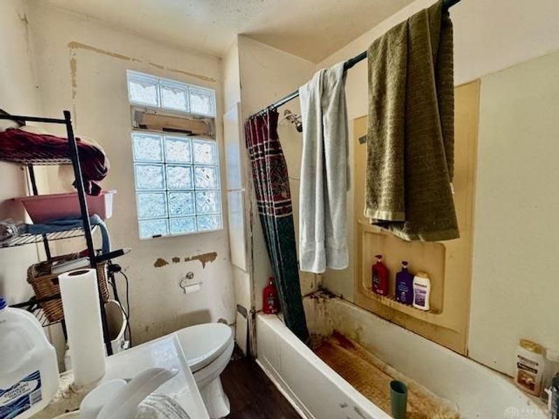 29 Colorado Avenue, Dayton, OH 45410 Photo 20