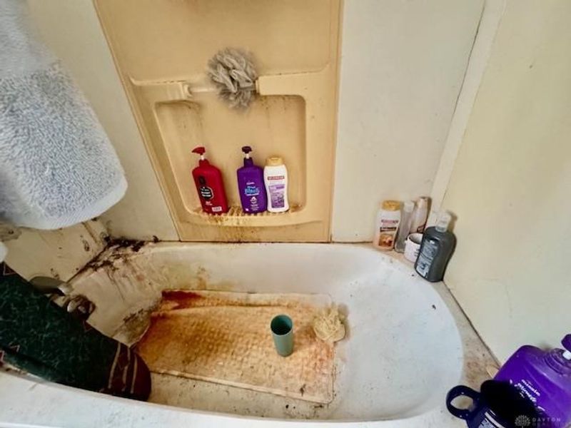 29 Colorado Avenue, Dayton, OH 45410 Photo 21