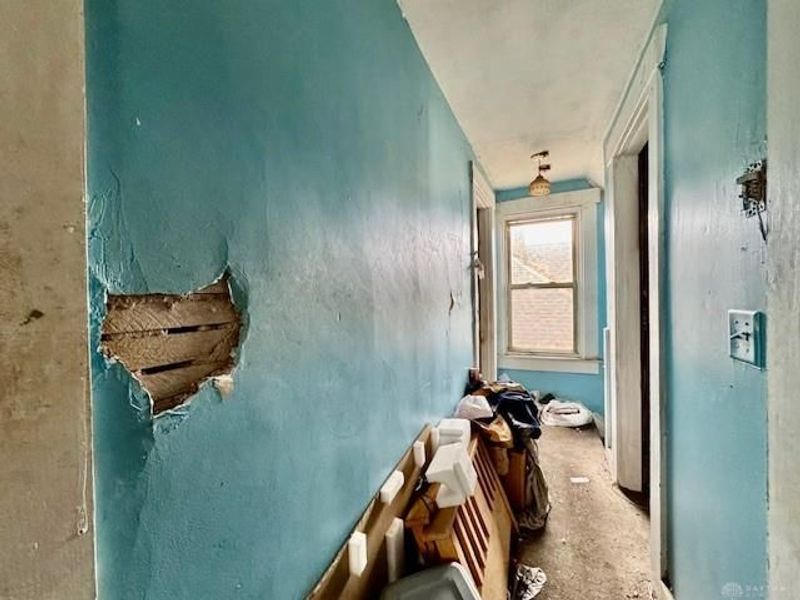 29 Colorado Avenue, Dayton, OH 45410 Photo 22