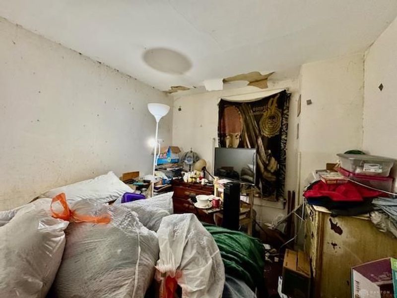 29 Colorado Avenue, Dayton, OH 45410 Photo 23