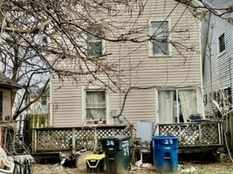 29 Colorado Avenue, Dayton, OH 45410 Photo 24