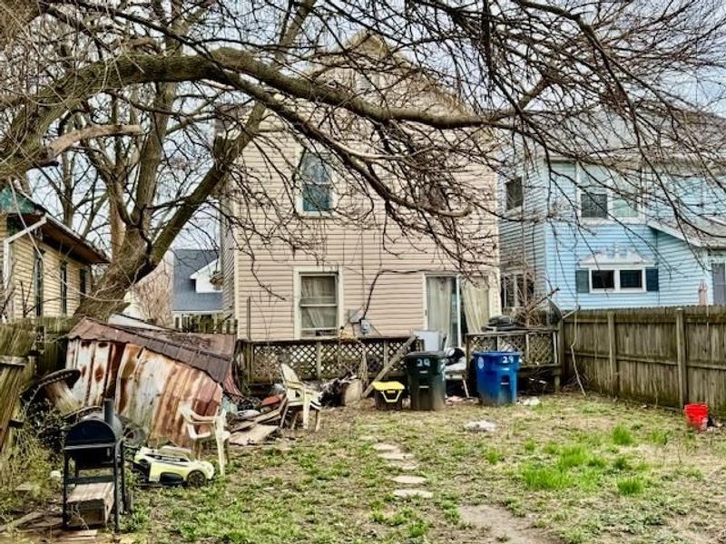 29 Colorado Avenue, Dayton, OH 45410 Photo 25