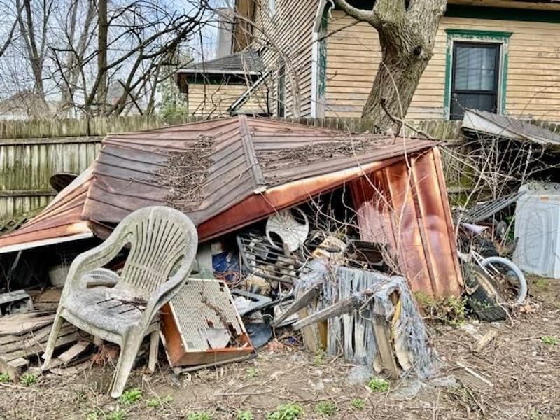 29 Colorado Avenue, Dayton, OH 45410 Photo 26