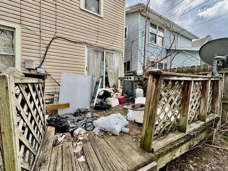 29 Colorado Avenue, Dayton, OH 45410 Photo 27