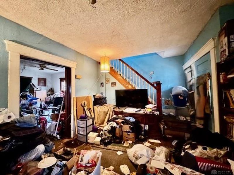 29 Colorado Avenue, Dayton, OH 45410 Photo 4