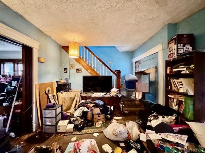 29 Colorado Avenue, Dayton, OH 45410 Photo 5