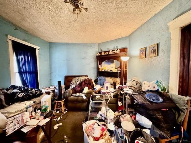 29 Colorado Avenue, Dayton, OH 45410 Photo 6