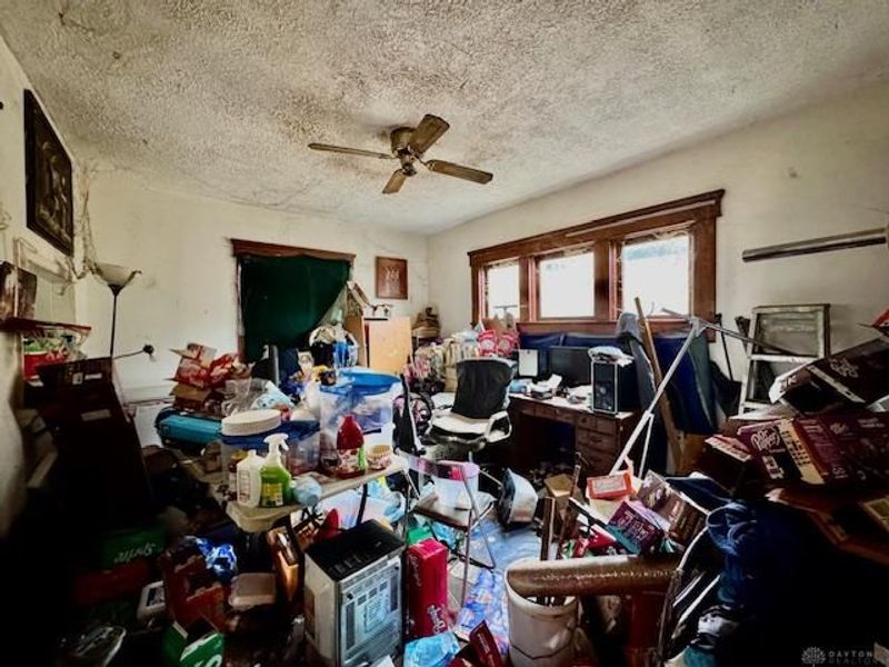 29 Colorado Avenue, Dayton, OH 45410 Photo 7