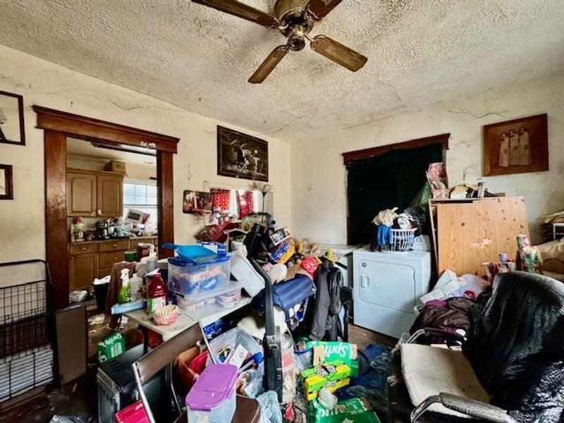 29 Colorado Avenue, Dayton, OH 45410 Photo 8