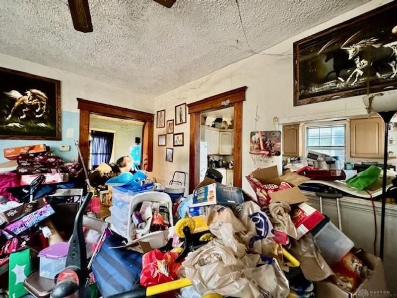 29 Colorado Avenue, Dayton, OH 45410 Photo 9