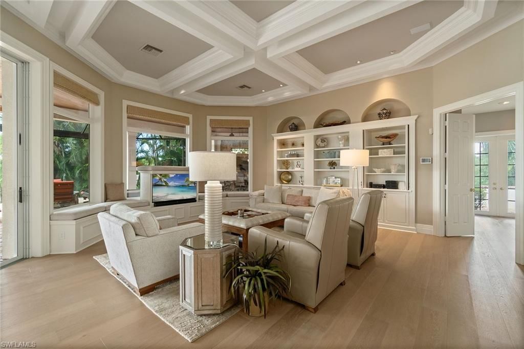 26040 Fawnwood Ct, Bonita Springs, FL 34134 Photo