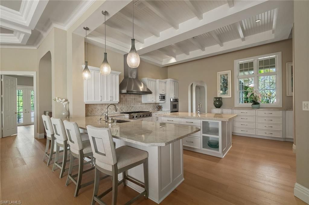 26040 Fawnwood Ct, Bonita Springs, FL 34134 Photo