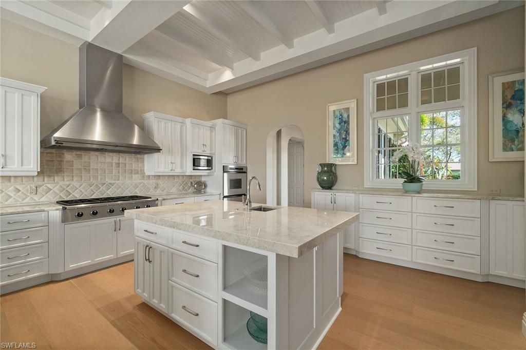 26040 Fawnwood Ct, Bonita Springs, FL 34134 Photo