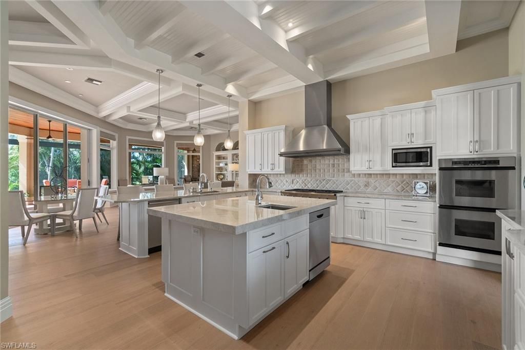 26040 Fawnwood Ct, Bonita Springs, FL 34134 Photo