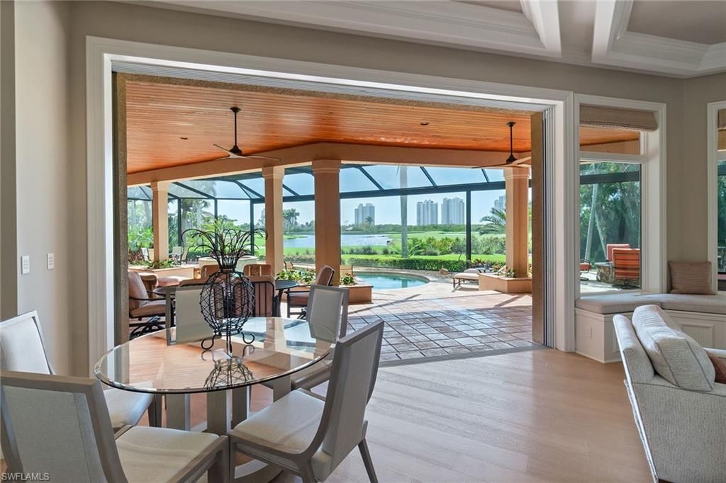 26040 Fawnwood Ct, Bonita Springs, FL 34134 Photo