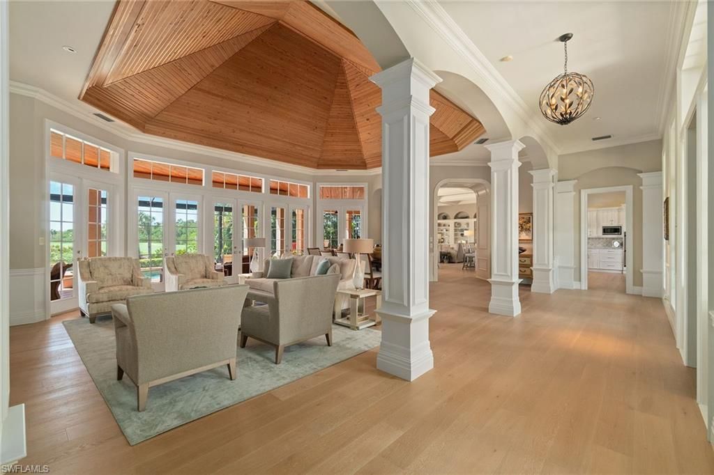 26040 Fawnwood Ct, Bonita Springs, FL 34134 Photo