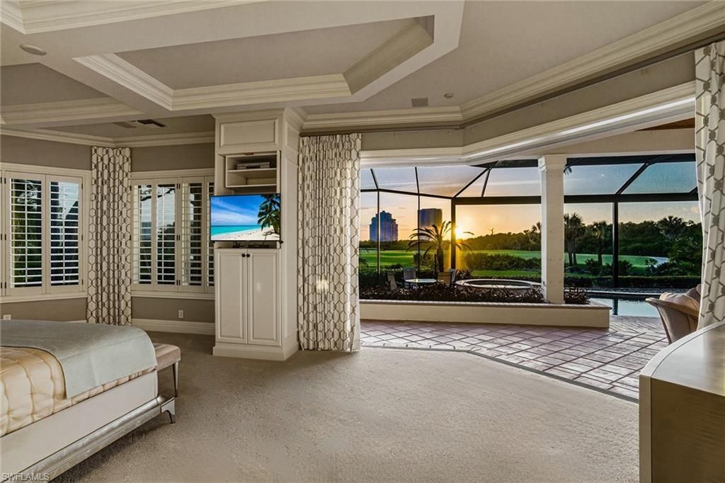 26040 Fawnwood Ct, Bonita Springs, FL 34134 Photo