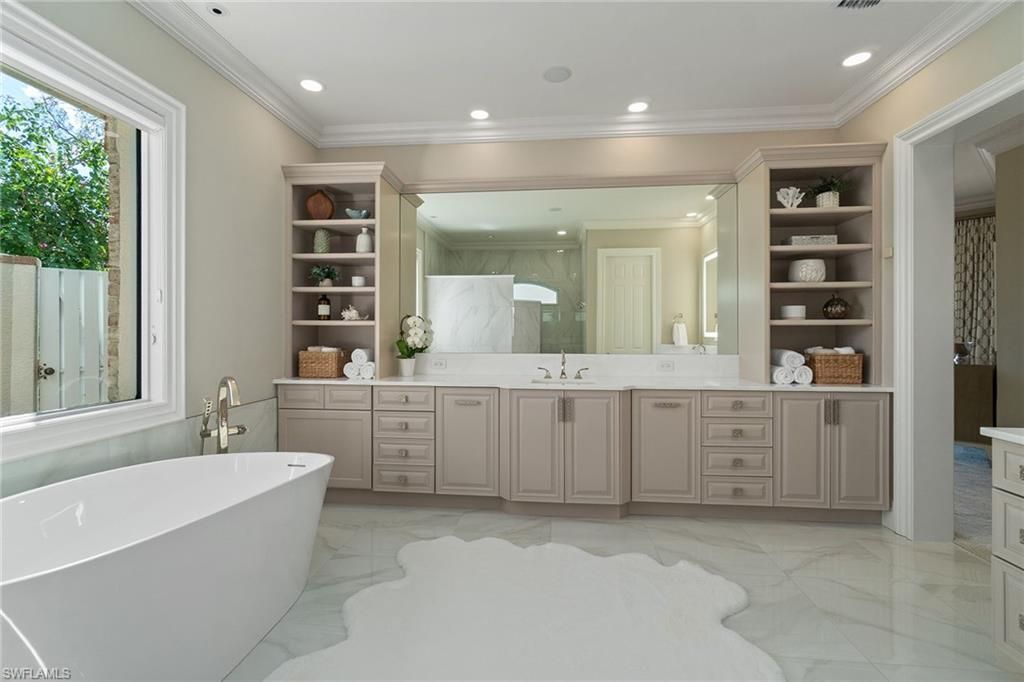 26040 Fawnwood Ct, Bonita Springs, FL 34134 Photo