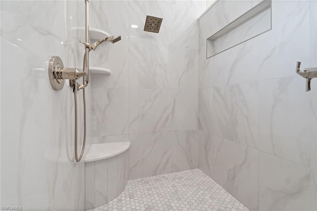 26040 Fawnwood Ct, Bonita Springs, FL 34134 Photo