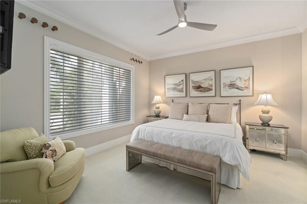 26040 Fawnwood Ct, Bonita Springs, FL 34134 Photo