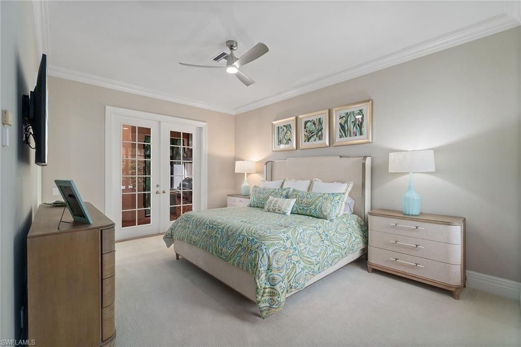 26040 Fawnwood Ct, Bonita Springs, FL 34134 Photo