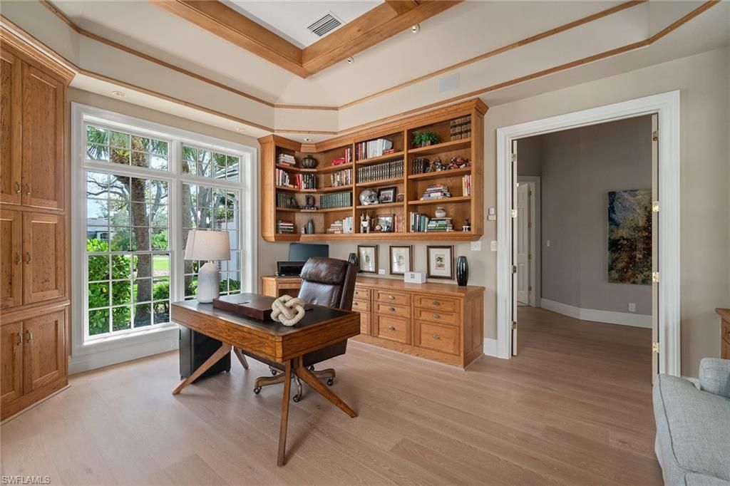 26040 Fawnwood Ct, Bonita Springs, FL 34134 Photo