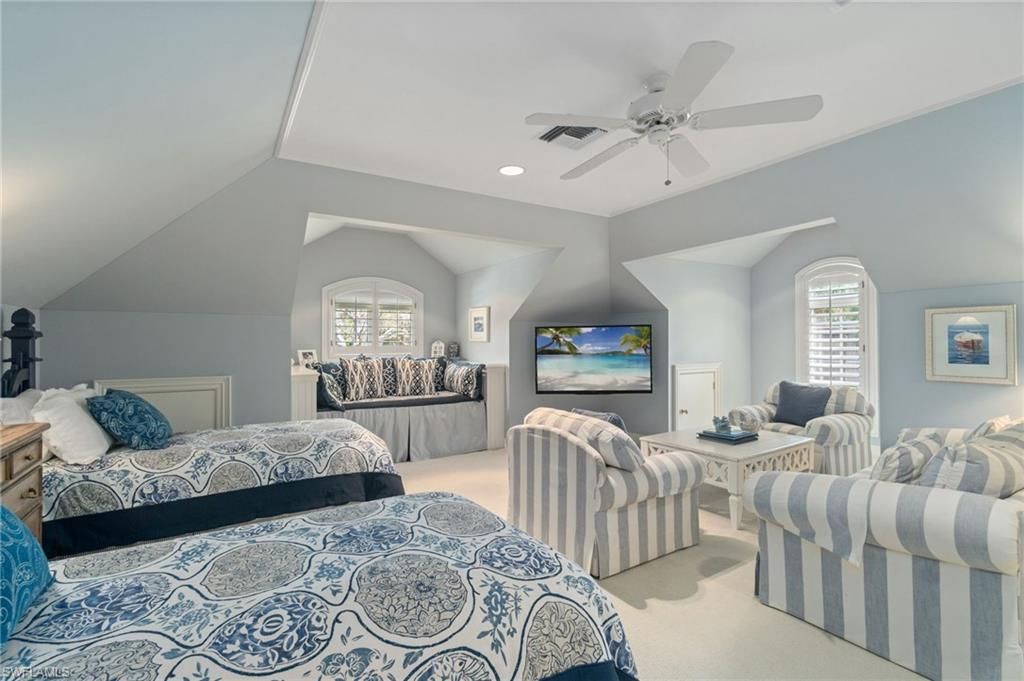 26040 Fawnwood Ct, Bonita Springs, FL 34134 Photo