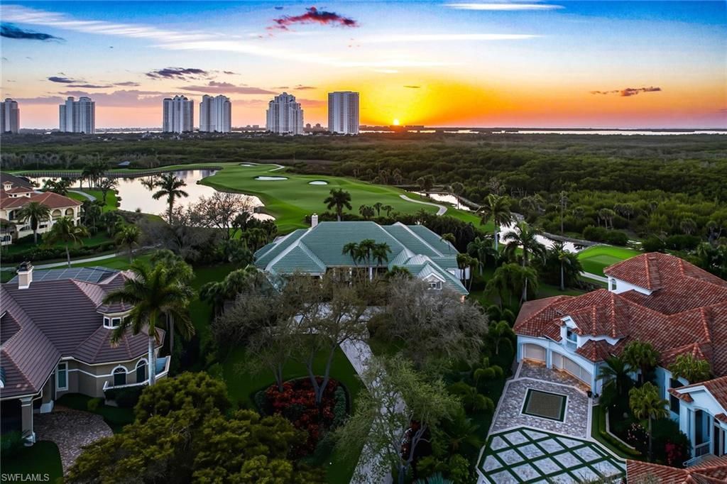 26040 Fawnwood Ct, Bonita Springs, FL 34134 Photo