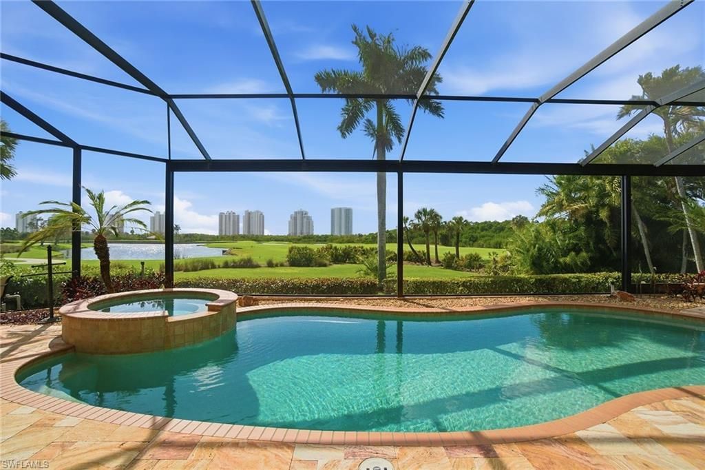 26040 Fawnwood Ct, Bonita Springs, FL 34134 Photo