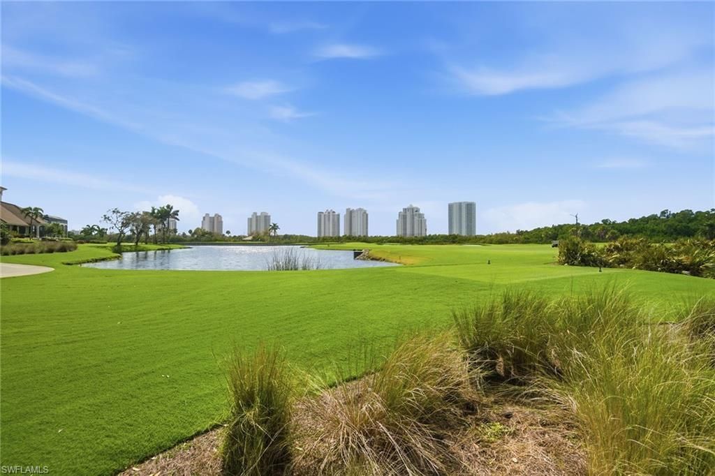 26040 Fawnwood Ct, Bonita Springs, FL 34134 Photo