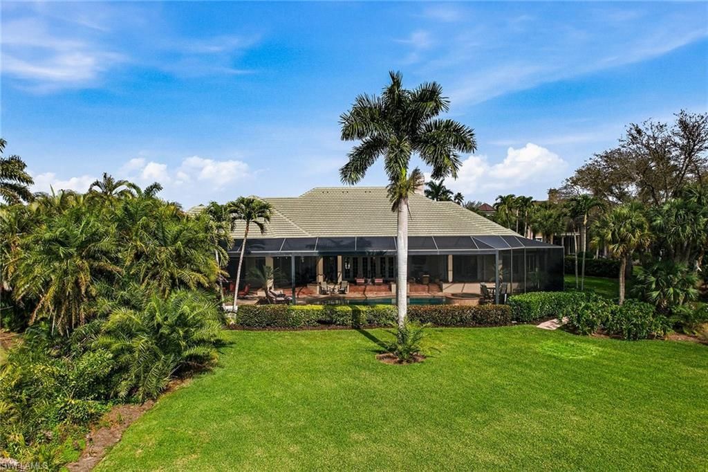 26040 Fawnwood Ct, Bonita Springs, FL 34134 Photo