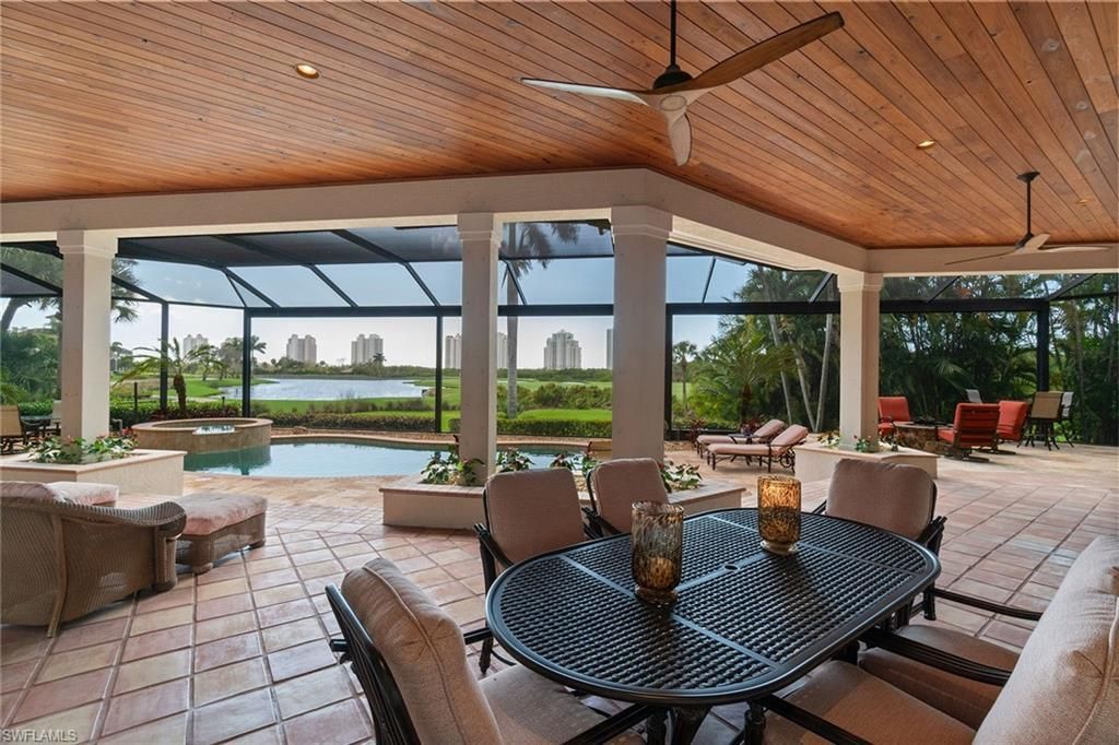 26040 Fawnwood Ct, Bonita Springs, FL 34134 Photo