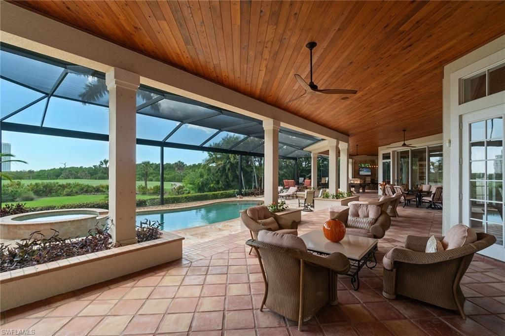 26040 Fawnwood Ct, Bonita Springs, FL 34134 Photo