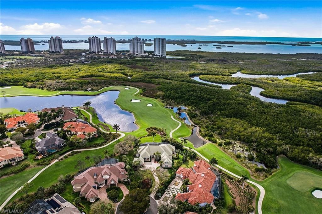 26040 Fawnwood Ct, Bonita Springs, FL 34134 Photo