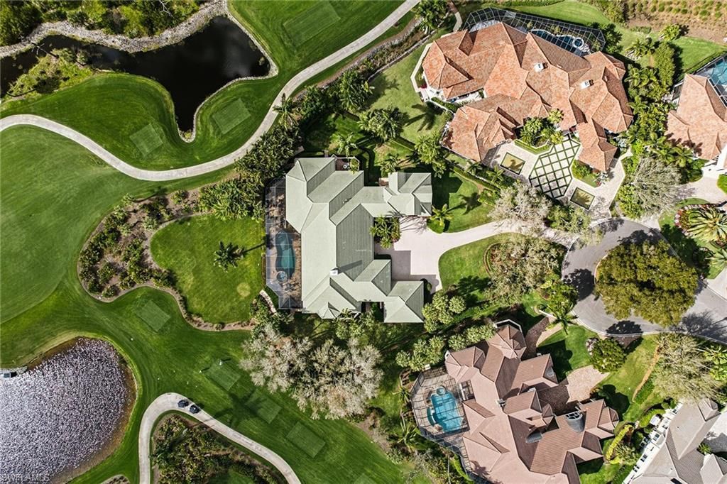 26040 Fawnwood Ct, Bonita Springs, FL 34134 Photo