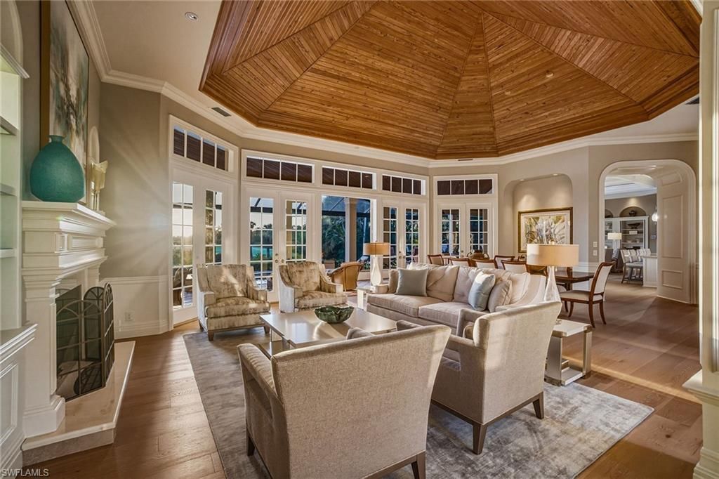 26040 Fawnwood Ct, Bonita Springs, FL 34134 Photo