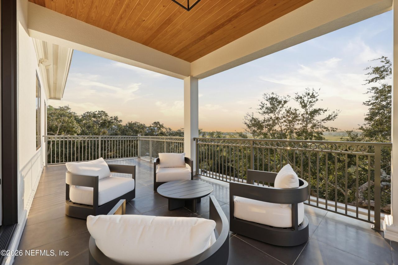 3418 Lands End Drive, Saint Augustine, FL 32084 Photo