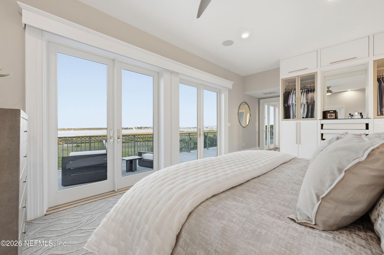 3418 Lands End Drive, Saint Augustine, FL 32084 Photo